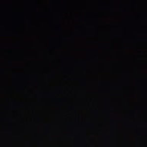 Meet your Posher, Deanna